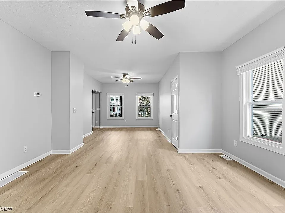 2 bed, 750 sqft, $1,600 — Photo 4