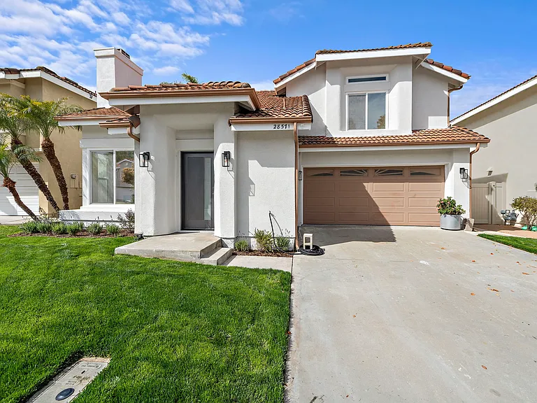 28571 La Alcala — Photo 19