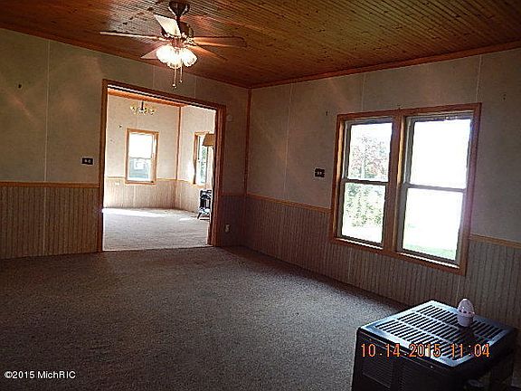 3rd image of 4570 Stanton Blvd