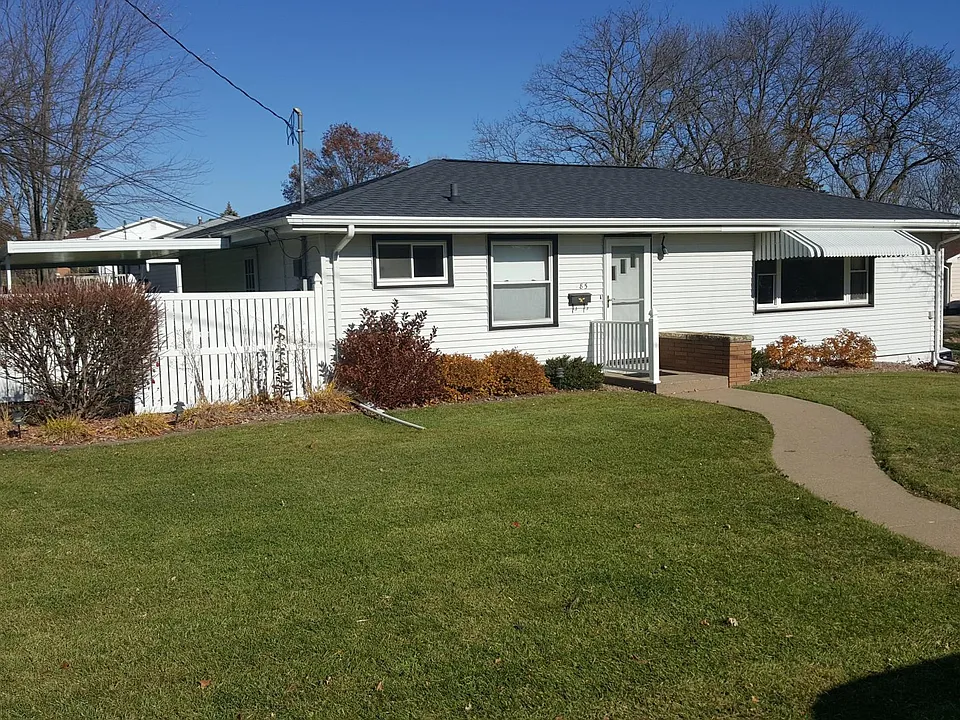 485 Maplewood Ct