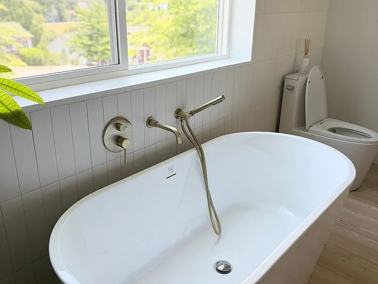 409 Evans Dr — Photo 17