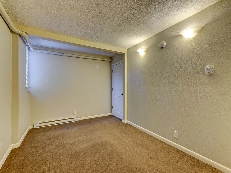 2301 Goss St. — Photo 42
