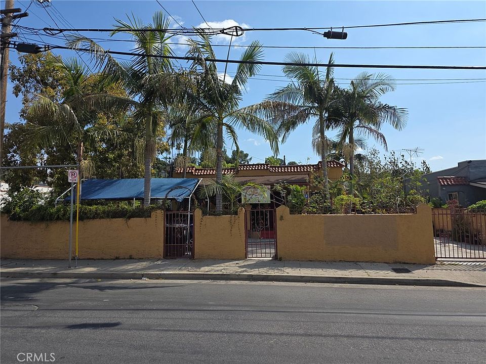 1st image of 4452 Lincoln Ave