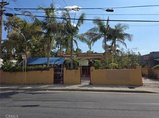 4452 Lincoln Ave, Los Angeles, CA 90041