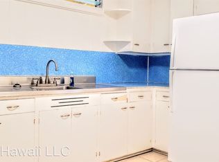 45-450 Hoene Pl #A, Kaneohe, HI 96744