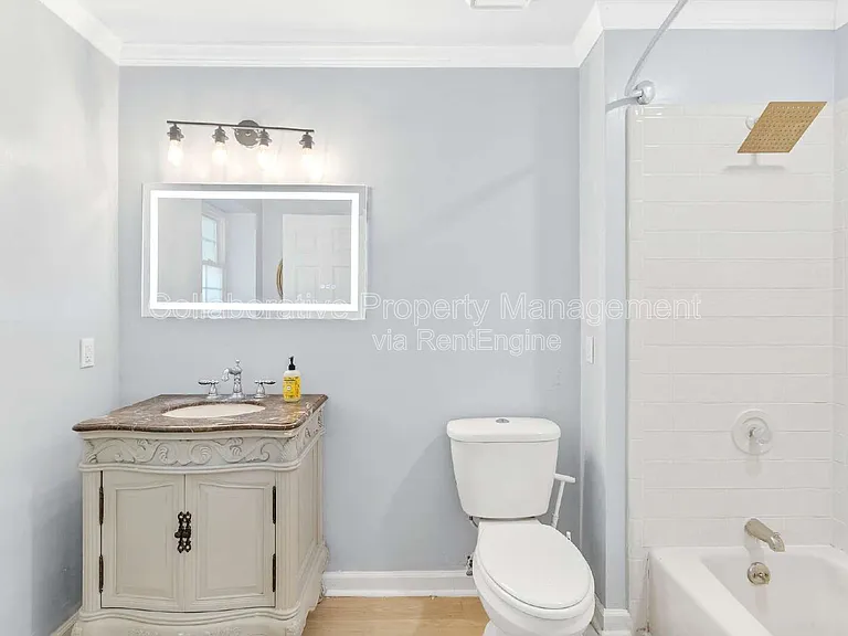 200 Hermitage Dr — Photo 9