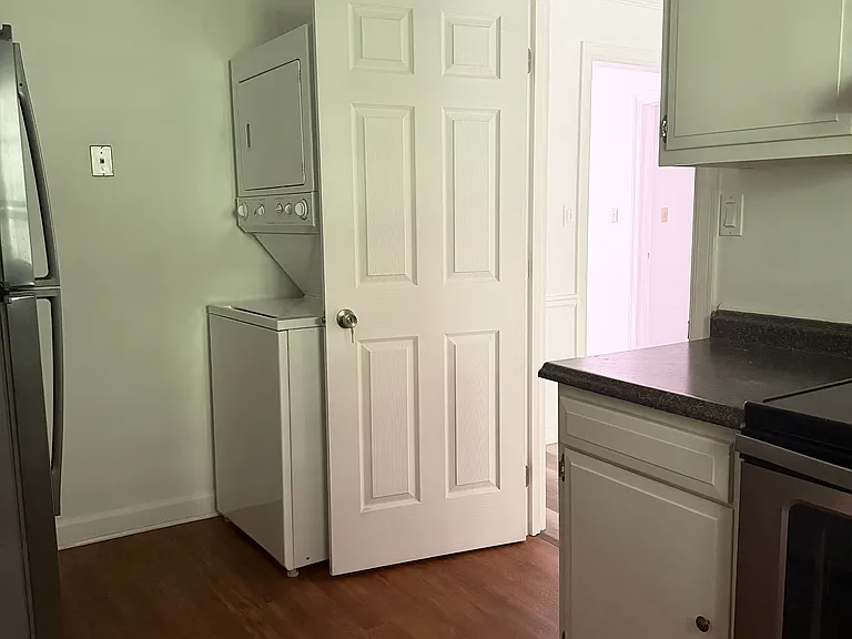 344 Hanover Arms Ct #C — Photo 9