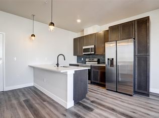 1208 N Quitman St #408, Denver, CO 80204