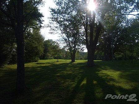 3419 Macedonia Road 077