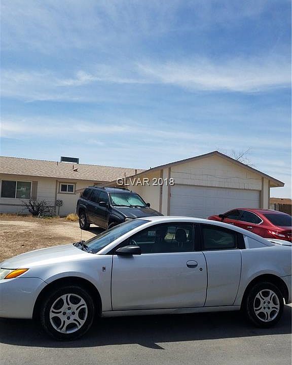 1st image of 3899 White Horse St