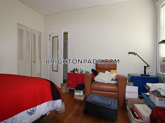 Picture of Bedroom