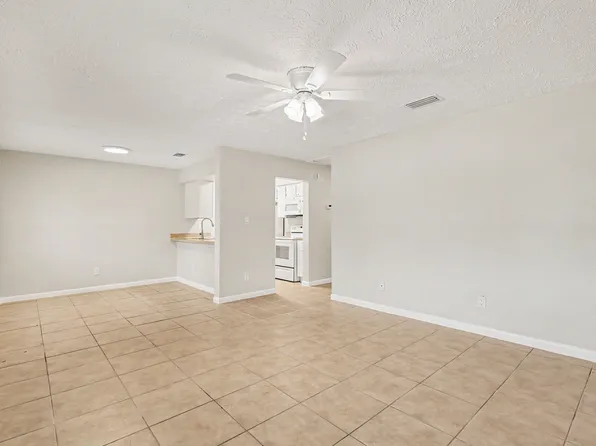 1602 South Street - 1580, 1580 South St, Titusville, FL 32780