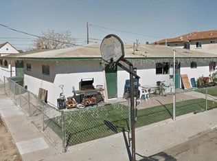 1341 Benton Way, Oxnard, CA 93033