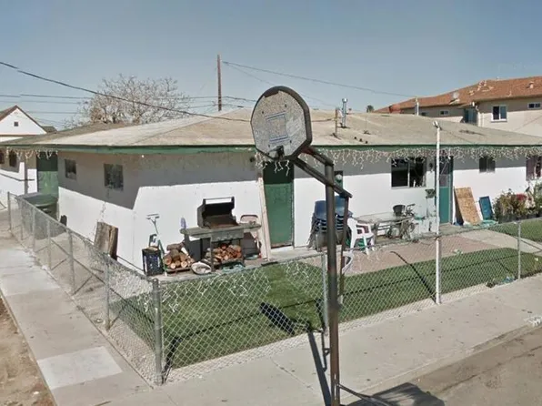 1341 Benton Way, Oxnard, CA 93033