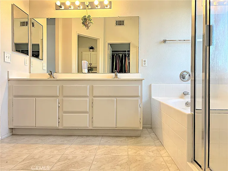 39883 Penina Way — Photo 28
