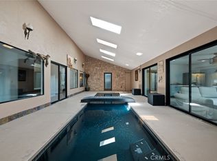 6740 Kenyon Ave, Hesperia, CA 92345