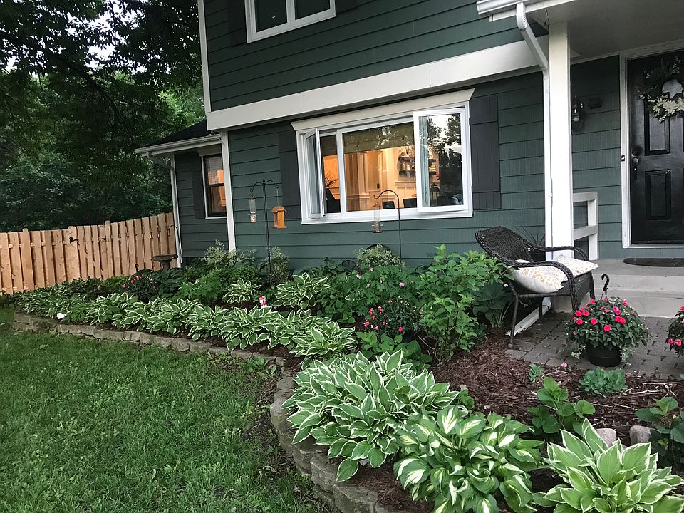 1st image of 12635 54th Ave N