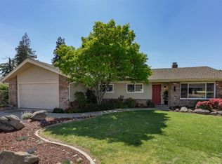 285 W Sample Ave, Fresno, CA 93704