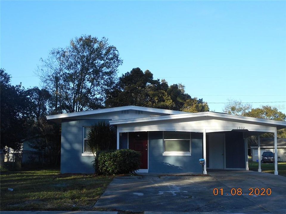 1st image of 1902 Summerlin Ave