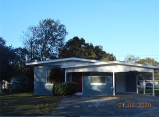 1902 Summerlin Ave, Sanford, FL 32771