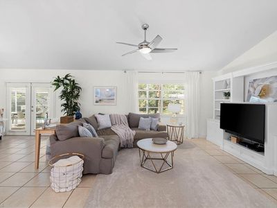 9838 Country Oaks Dr, Fort Myers, FL, 33967