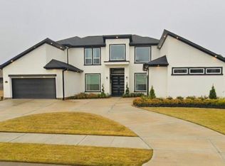 2914 Fairmont Ridge Ln, Katy, TX 77494