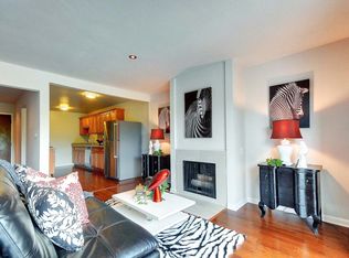 155 Pearl St APT 203, Oakland, CA 94611