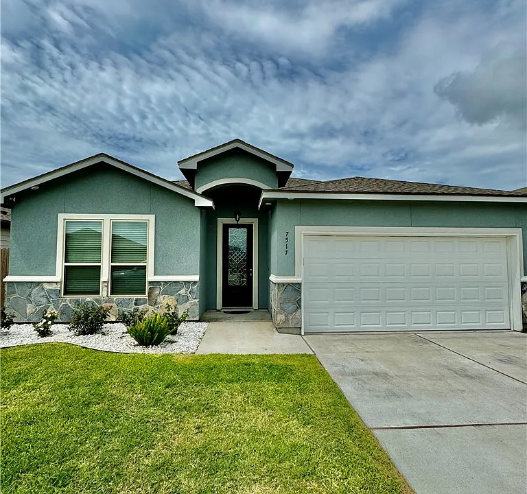 7517 Sable Creek Dr