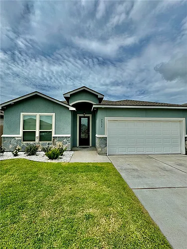 7517 Sable Creek Dr Photo 1