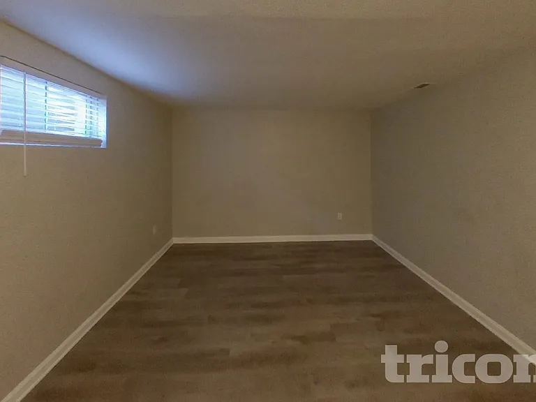 6757 Dale Rd — Photo 14
