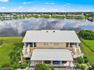 26283 Nadir Rd #201, Punta Gorda, FL 33983