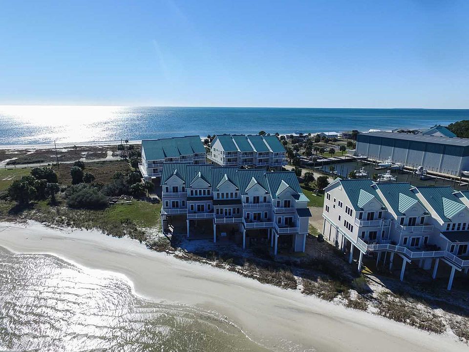 1648 Alligator Dr, Alligator Point, FL 32346 Zillow