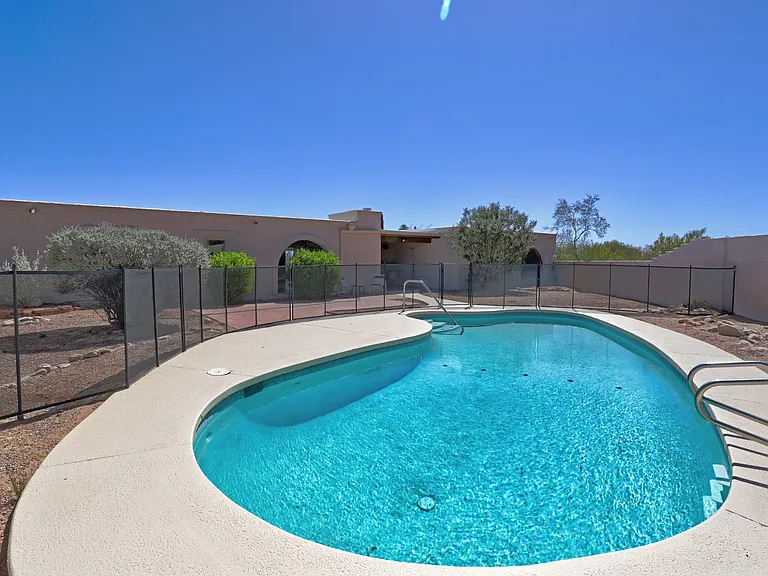 6109 N Zorrela Segundo — Photo 51