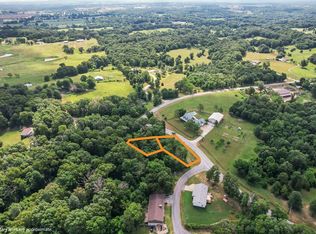 1 Two Findon Ln #1/2, Bella Vista, AR 72714