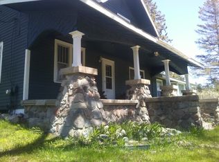 1645 E Tait Rd #4, Harrisville, MI 48740