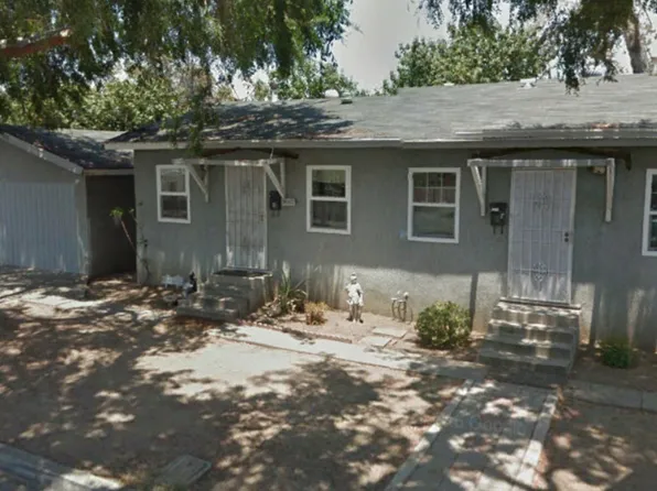 8027 Artson St, Rosemead, CA 91770