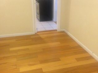 128 Edgecliff Ter FLOOR 1, Yonkers, NY 10705