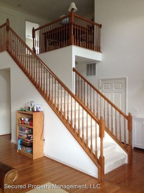 1st image of 191 Onyx Way