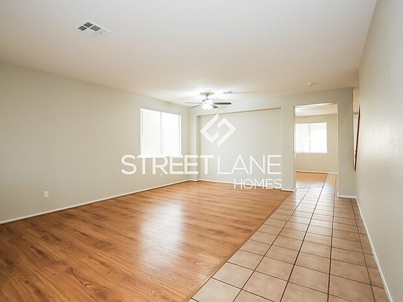 3rd image of 6578 Candy Apple Cir