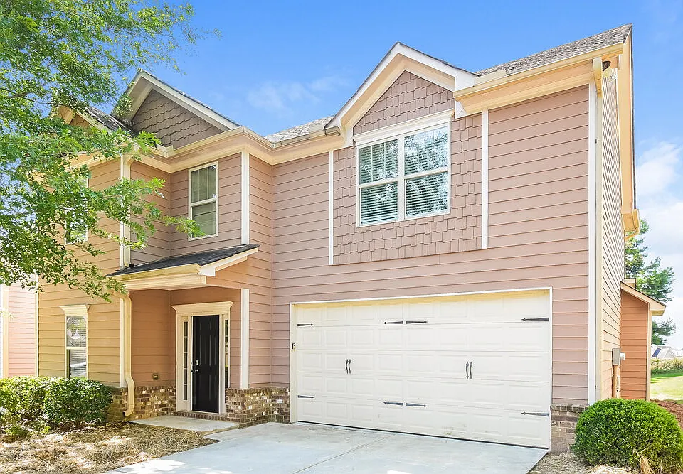 164 Mount Moriah Rd