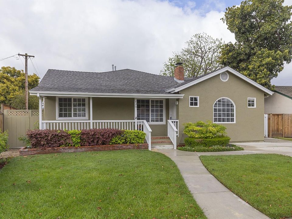 1st image of 620 Catala Ct