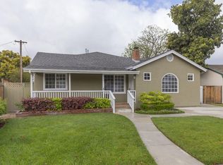 620 Catala Ct, Santa Clara, CA 95050