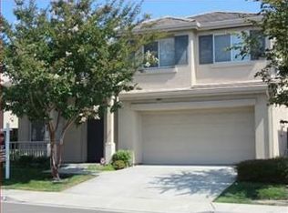 27478 Hemlock Ranch Rd, Hayward, CA 94544