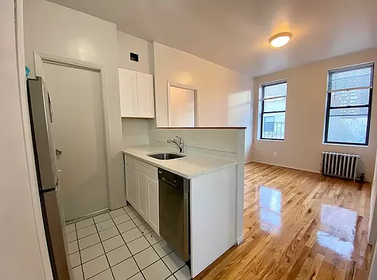 Rented by Heller Organization | media 25