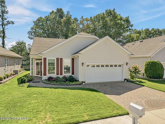 3rd image of 131 Sandpiper Road