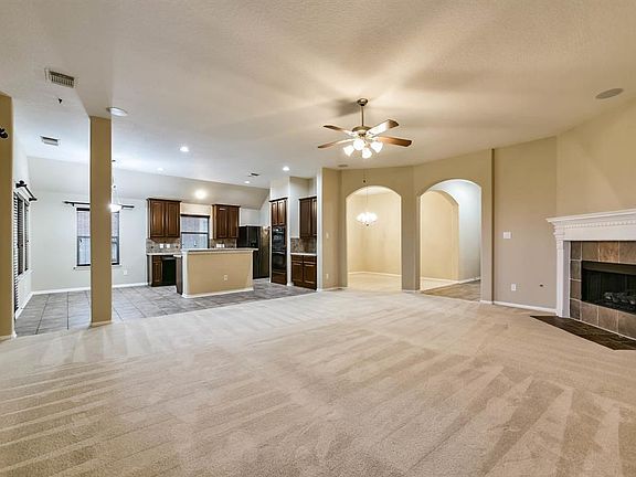 5th image of 9426 Bearden Creek Ln