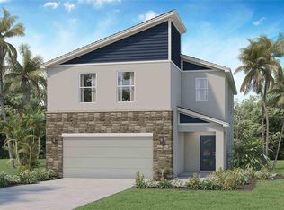 17122 Barnwood Pl, Lakewood Ranch, FL 34211