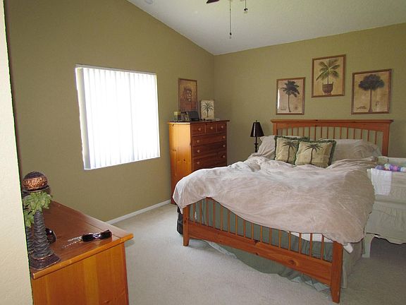5th image of 1810 Tarah Trace Dr