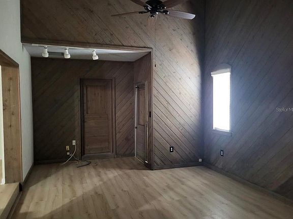 5th image of 4716 W SAN RAFAEL STREET