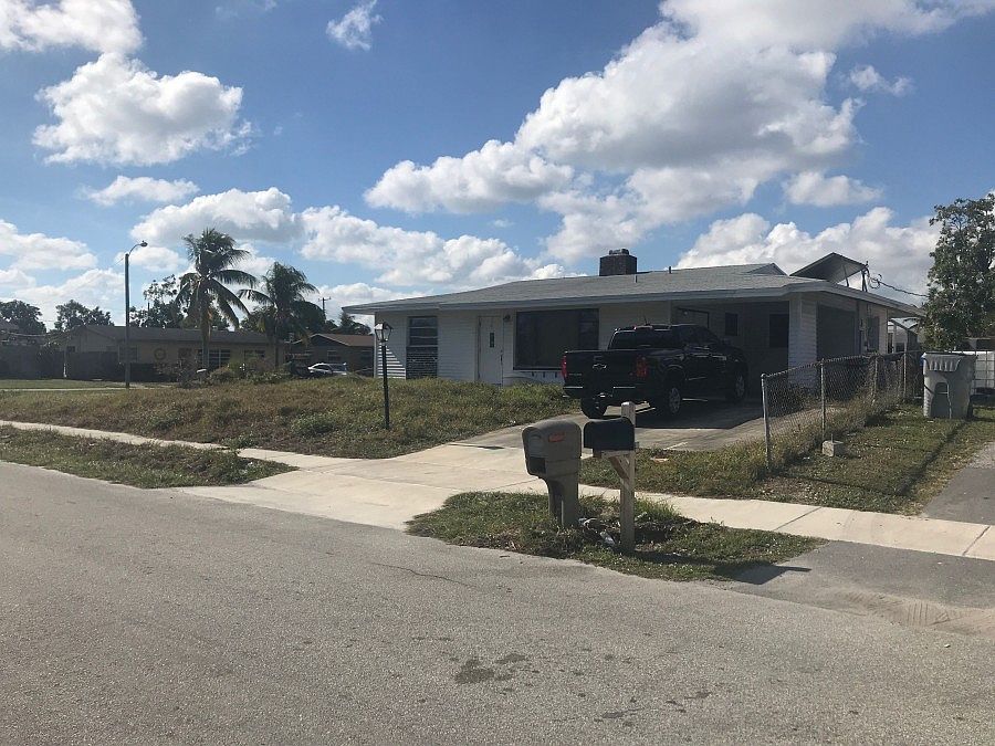 2nd image of 1801 NW 1st Ter